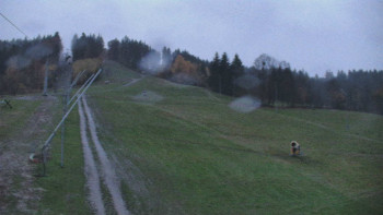Snímek    28.10.2025 v 16:46