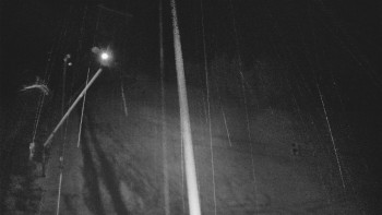 Snímek    28.10.2025 v 19:16