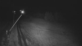 Snímek    28.10.2025 v 21:03