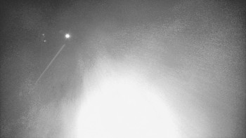 Snímek    28.10.2025 v 21:16