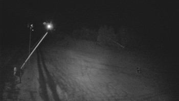 Snímek    28.10.2025 v 22:33