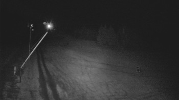 Snímek    28.10.2025 v 23:16