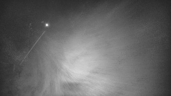 Snímek    29.10.2025 v 01:46