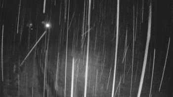 Snímek    29.10.2025 v 02:16