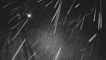 Snímek    29.10.2025 v 02:46