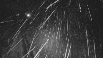 Snímek    29.10.2025 v 03:16