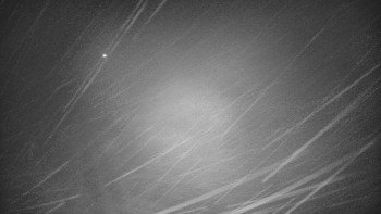 Snímek    29.10.2025 v 04:33