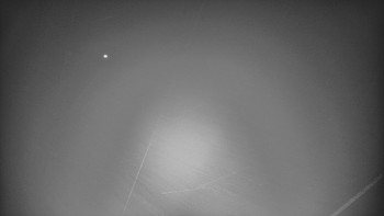 Snímek    29.10.2025 v 04:46