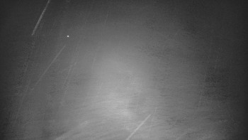 Snímek    29.10.2025 v 05:15