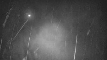 Snímek    29.10.2025 v 05:16