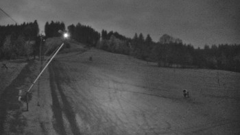 Snímek    29.10.2025 v 05:46