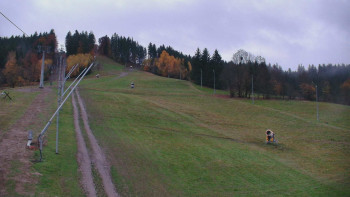 Snímek    29.10.2025 v 06:16