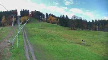 Snímek    29.10.2025 v 07:30