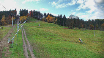 Snímek    29.10.2025 v 07:33