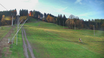 Snímek    29.10.2025 v 08:16