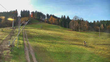 Snímek    29.10.2025 v 08:33