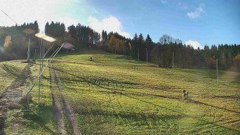 Snímek    29.10.2025 v 09:16