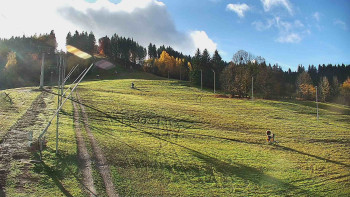 Snímek    29.10.2025 v 09:33