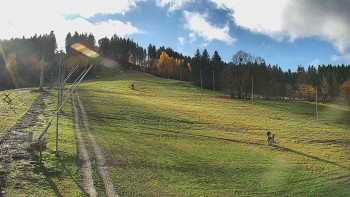 Snímek    29.10.2025 v 09:46