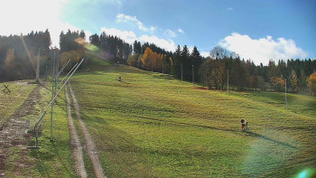 Snímek    29.10.2025 v 10:03