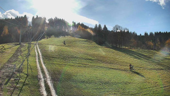 Snímek    29.10.2025 v 11:16