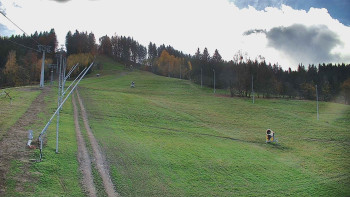 Snímek    29.10.2025 v 11:46