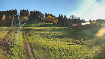 Snímek    29.10.2025 v 15:00