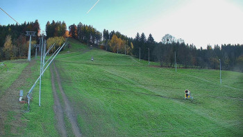 Snímek    29.10.2025 v 15:46