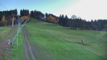 Snímek    29.10.2025 v 16:30