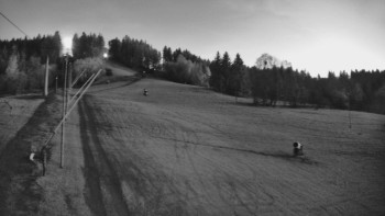 Snímek    29.10.2025 v 17:03