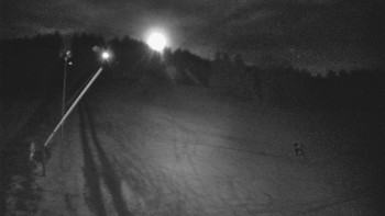 Snímek    29.10.2025 v 18:03