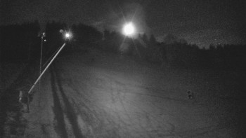 Snímek    29.10.2025 v 18:33