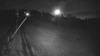 Snímek    29.10.2025 v 18:46