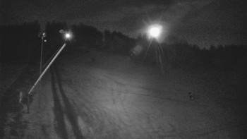 Snímek    29.10.2025 v 19:00