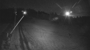 Snímek    29.10.2025 v 19:33