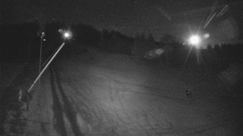 Snímek    29.10.2025 v 19:46