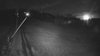 Snímek    29.10.2025 v 20:03