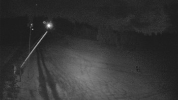 Snímek    29.10.2025 v 21:16