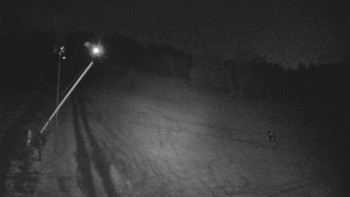 Snímek    29.10.2025 v 21:33