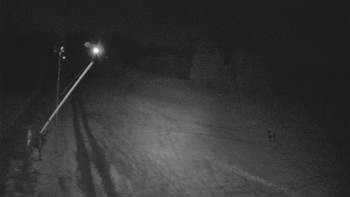 Snímek    29.10.2025 v 23:16