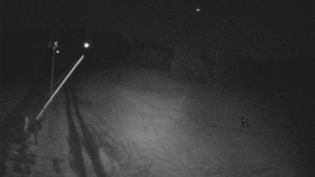 Snímek    30.10.2025 v 05:00