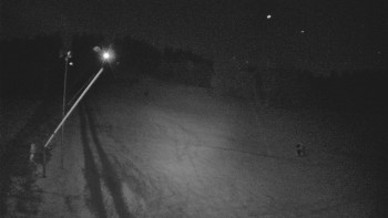 Snímek    30.10.2025 v 05:16