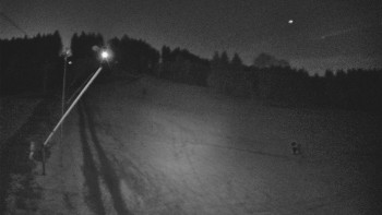 Snímek    30.10.2025 v 05:33