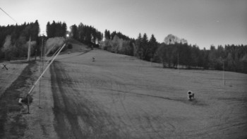 Snímek    30.10.2025 v 06:03