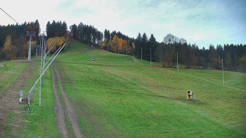 Snímek    30.10.2025 v 06:46