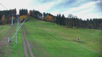 Snímek    30.10.2025 v 07:33