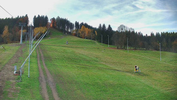 Snímek    30.10.2025 v 07:46