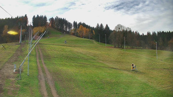 Snímek    30.10.2025 v 08:16