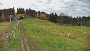 Snímek    30.10.2025 v 08:33