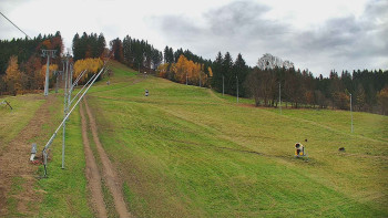 Snímek    30.10.2025 v 08:46